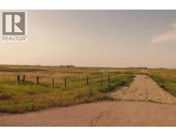 Parcel 2 Range Road 271 Just South Of Highway 9., Rural Rocky View County, AB T0M1G0 Photo 7
