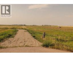 Parcel 2 Range Road 271 Just South Of Highway 9., Rural Rocky View County, AB T0M1G0 Photo 8
