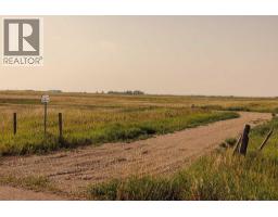 Parcel 2 Range Road 271 Just South Of Highway 9., Rural Rocky View County, AB T0M1G0 Photo 9