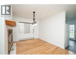 2948 Grant Street, Vancouver, BC V5K3E7 Photo 10