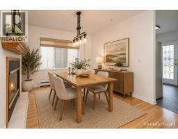 2948 Grant Street, Vancouver, BC V5K3E7 Photo 11