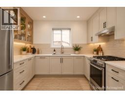 2948 Grant Street, Vancouver, BC V5K3E7 Photo 13