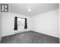 2948 Grant Street, Vancouver, BC V5K3E7 Photo 14
