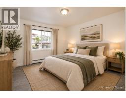 2948 Grant Street, Vancouver, BC V5K3E7 Photo 15