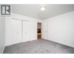 2948 Grant Street, Vancouver, BC V5K3E7 Photo 16