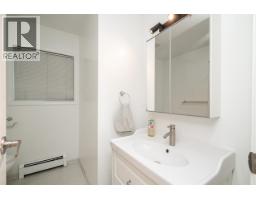 2948 Grant Street, Vancouver, BC V5K3E7 Photo 17