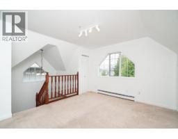 2948 Grant Street, Vancouver, BC V5K3E7 Photo 19