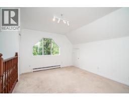 2948 Grant Street, Vancouver, BC V5K3E7 Photo 21