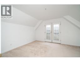2948 Grant Street, Vancouver, BC V5K3E7 Photo 22