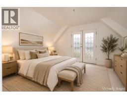 2948 Grant Street, Vancouver, BC V5K3E7 Photo 23