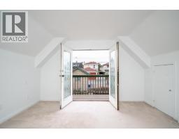 2948 Grant Street, Vancouver, BC V5K3E7 Photo 24