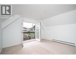 2948 Grant Street, Vancouver, BC V5K3E7 Photo 25
