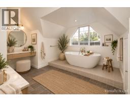 2948 Grant Street, Vancouver, BC V5K3E7 Photo 27