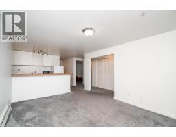 2948 Grant Street, Vancouver, BC V5K3E7 Photo 28