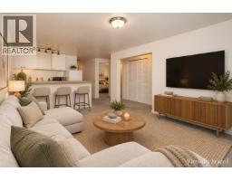 2948 Grant Street, Vancouver, BC V5K3E7 Photo 29