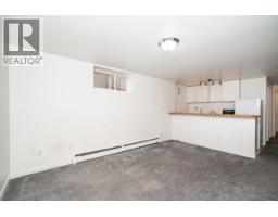 2948 Grant Street, Vancouver, BC V5K3E7 Photo 31