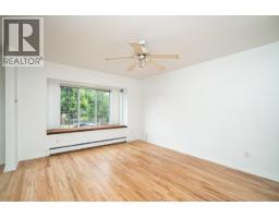 2948 Grant Street, Vancouver, BC V5K3E7 Photo 6