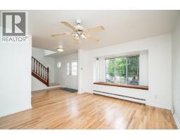 2948 Grant Street, Vancouver, BC V5K3E7 Photo 7