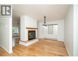 2948 Grant Street, Vancouver, BC V5K3E7 Photo 8