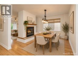 2948 Grant Street, Vancouver, BC V5K3E7 Photo 9