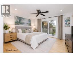 1405 Velvet Road, Gibsons, BC V0N1V0 Photo 10