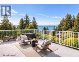 1405 Velvet Road, Gibsons, BC V0N1V0 Photo 14