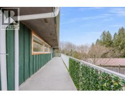 1405 Velvet Road, Gibsons, BC V0N1V0 Photo 15