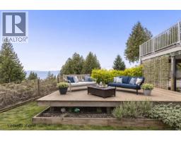 1405 Velvet Road, Gibsons, BC V0N1V0 Photo 16
