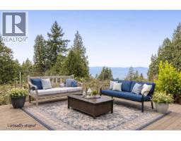 1405 Velvet Road, Gibsons, BC V0N1V0 Photo 17