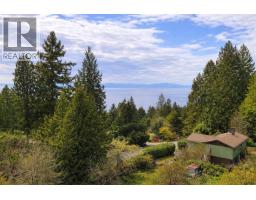 1405 Velvet Road, Gibsons, BC V0N1V0 Photo 18