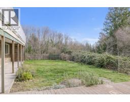 1405 Velvet Road, Gibsons, BC V0N1V0 Photo 19