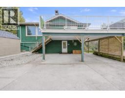 1405 Velvet Road, Gibsons, BC V0N1V0 Photo 20