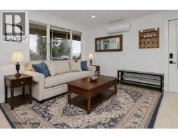 1405 Velvet Road, Gibsons, BC V0N1V0 Photo 21