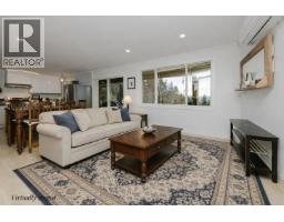 1405 Velvet Road, Gibsons, BC V0N1V0 Photo 22