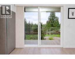 1405 Velvet Road, Gibsons, BC V0N1V0 Photo 23