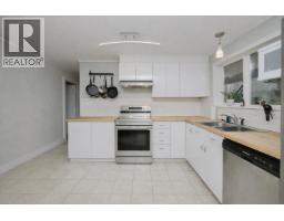 1405 Velvet Road, Gibsons, BC V0N1V0 Photo 25