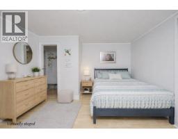 1405 Velvet Road, Gibsons, BC V0N1V0 Photo 26