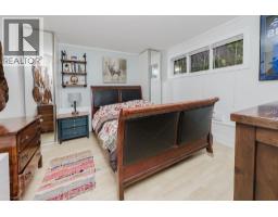 1405 Velvet Road, Gibsons, BC V0N1V0 Photo 27