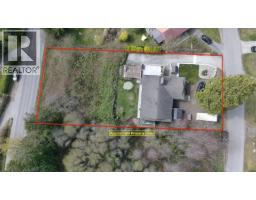 1405 Velvet Road, Gibsons, BC V0N1V0 Photo 30