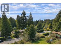 1405 Velvet Road, Gibsons, BC V0N1V0 Photo 31