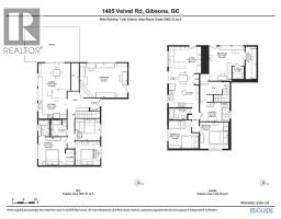1405 Velvet Road, Gibsons, BC V0N1V0 Photo 32