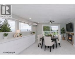 1405 Velvet Road, Gibsons, BC V0N1V0 Photo 7