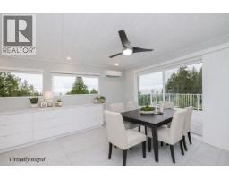 1405 Velvet Road, Gibsons, BC V0N1V0 Photo 8