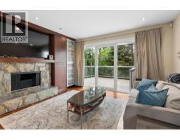 4812 Headland Close, West Vancouver, BC V7W3C2 Photo 12