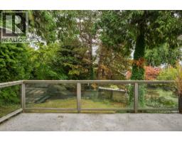 4812 Headland Close, West Vancouver, BC V7W3C2 Photo 13