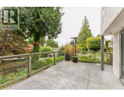 4812 Headland Close, West Vancouver, BC V7W3C2 Photo 14