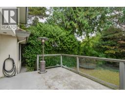 4812 Headland Close, West Vancouver, BC V7W3C2 Photo 15