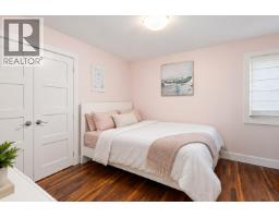 4812 Headland Close, West Vancouver, BC V7W3C2 Photo 21