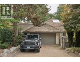 4812 Headland Close, West Vancouver, BC V7W3C2 Photo 22