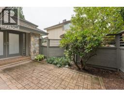 4812 Headland Close, West Vancouver, BC V7W3C2 Photo 23